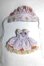 画像1: オビツ11/OF:ワンピース A-26-06-15-058-NY-ZA (1)