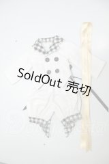 SDM＆MSD/OF:衣装セット A-26-08-10-383-NY-ZA