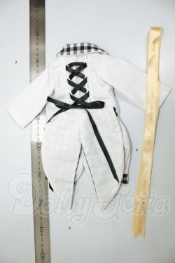 画像2: SDM＆MSD/OF:衣装セット A-26-06-08-220-NY-ZA