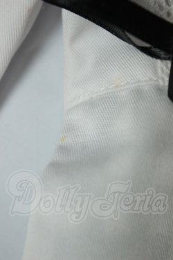画像3: SDM＆MSD/OF:衣装セット A-26-06-08-220-NY-ZA