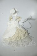 MDD/OF:衣装セット A-26-08-10-359-NY-ZA