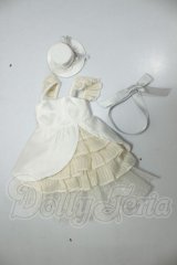 MDD/OF:衣装セット A-26-06-08-228-NY-ZA