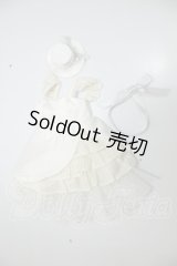 MDD/OF:衣装セット A-26-09-28-453-NY-ZA