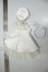 画像2: MDD/OF:衣装セット A-26-06-08-228-NY-ZA (2)