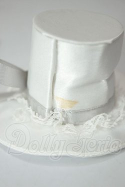 画像3: MDD/OF:衣装セット A-26-06-08-228-NY-ZA