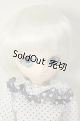 parabox/プチ姫　彩色メイク　オビツ22ｃｍボディ A-26-06-08-224-NY-ZA