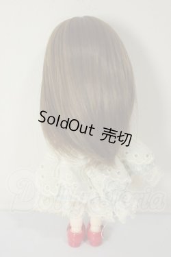 画像8: オビツ11ボディ/DOLLCE：DC11-04カスタムヘッド A-26-06-08-225-NY-ZA