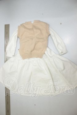 画像2: DD/OF:衣装セット A-26-06-08-176-NY-ZA