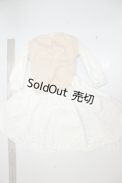 画像2: DD/OF:衣装セット A-26-06-08-176-NY-ZA