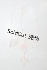 MDD/OF:下着 A-26-06-08-178-NY-ZA