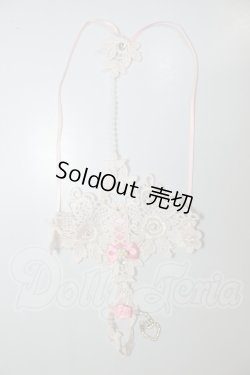 画像1: MDD/OF:下着 A-26-06-08-178-NY-ZA