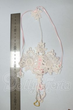 画像2: MDD/OF:下着 A-26-06-08-178-NY-ZA