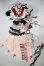 画像1: Gem of Doll/Er1trea Outfit A-26-06-08-174-NY-ZA (1)