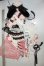 画像2: Gem of Doll/Er1trea Outfit A-26-06-08-174-NY-ZA (2)