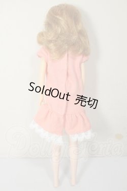 画像3: リカちゃん/リカちゃんの素敵なママ A-26-06-08-161-NY-ZA