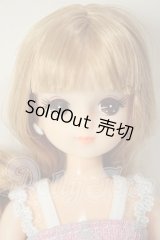 リカちゃん/きらちゃん A-26-06-08-165-NY-ZA
