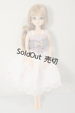 画像2: リカちゃん/きらちゃん A-26-06-08-165-NY-ZA