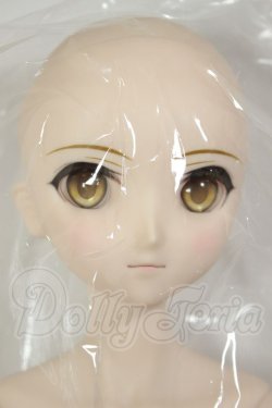 画像2: DDS/セイバー：アルトリア・ペンドラゴン〔オルタ〕 A-26-06-08-154-NY-ZA