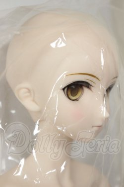 画像3: DDS/セイバー：アルトリア・ペンドラゴン〔オルタ〕 A-26-06-08-154-NY-ZA