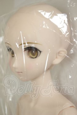 画像4: DDS/セイバー：アルトリア・ペンドラゴン〔オルタ〕 A-26-06-08-154-NY-ZA