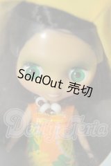 プチブライス/アロハスピリット A-26-06-08-159-NY-ZA
