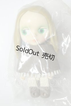 画像1: ブライス/キューブリック A-26-06-08-242-NY-ZA