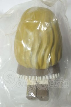 画像2: ブライス/キューブリック A-26-06-08-242-NY-ZA