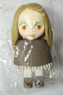 画像1: ブライス/キューブリック A-26-06-08-241-NY-ZA