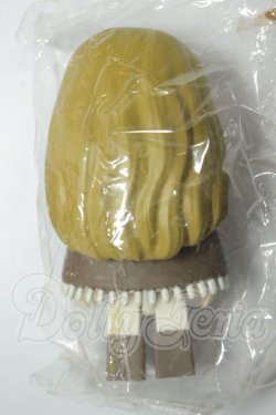 画像2: ブライス/キューブリック A-26-06-08-241-NY-ZA