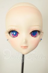 DD/カスタムヘッド：DDH-09 A-26-06-08-202-NY-ZA