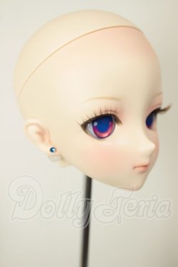 画像2: DD/カスタムヘッド：DDH-09 A-26-06-08-202-NY-ZA