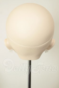 画像4: DD/カスタムヘッド：DDH-09 A-26-06-08-202-NY-ZA