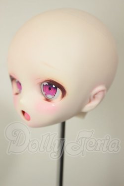 画像3: DD/DDH-01カスタムメイクヘッド A-26-06-08-209-NY-ZA