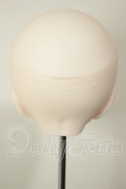 画像4: DD/DDH-01カスタムメイクヘッド A-26-06-08-209-NY-ZA
