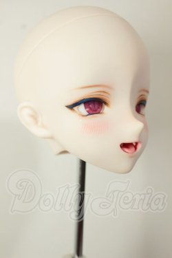 画像2: DD/カスタムヘッド:DDH-09 A-26-06-08-206-NY-ZA