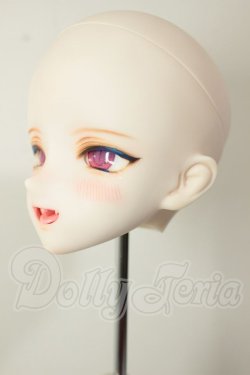 画像3: DD/カスタムヘッド:DDH-09 A-26-06-08-206-NY-ZA