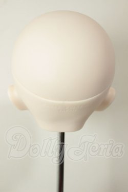 画像4: DD/カスタムヘッド:DDH-09 A-26-06-08-206-NY-ZA