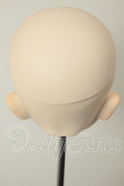 画像4: DD/カスタムヘッド:DDH-09 A-26-06-08-205-NY-ZA