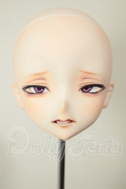 画像1: DD/カスタムヘッド:DDH-09 A-26-06-08-204-NY-ZA
