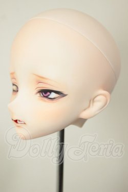 画像3: DD/カスタムヘッド:DDH-09 A-26-06-08-204-NY-ZA