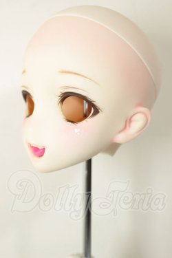 画像3: DD/カスタムヘッド:DDH-09 A-26-06-08-207-NY-ZA