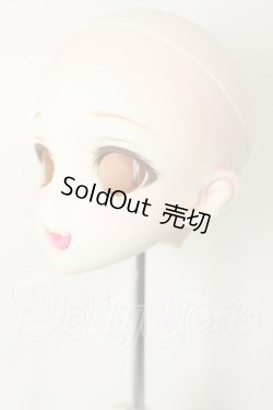 画像3: DD/カスタムヘッド:DDH-09 A-26-06-08-207-NY-ZA