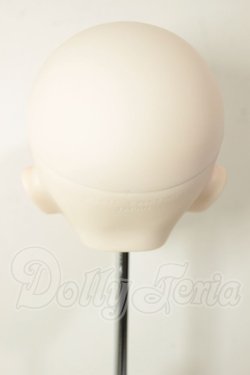 画像4: DD/カスタムヘッド:DDH-09 A-26-06-08-207-NY-ZA