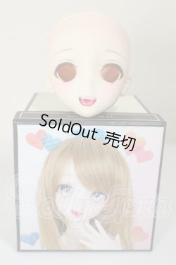 画像5: DD/カスタムヘッド:DDH-09 A-26-06-08-207-NY-ZA