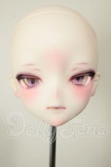 DD/カスタムヘッド:DDH-09 A-26-06-08-203-NY-ZA