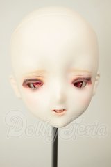 DD/カスタムヘッド:DDH-09 A-26-06-08-201-NY-ZA