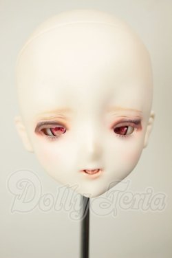画像1: DD/カスタムヘッド:DDH-09 A-26-06-08-201-NY-ZA