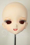 DD/DDH-10カスタムヘッド A-26-06-08-212-NY-ZA