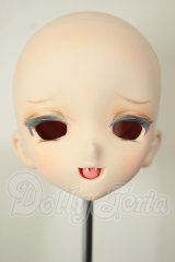 DD/DDH-10カスタムヘッド A-26-06-08-212-NY-ZA