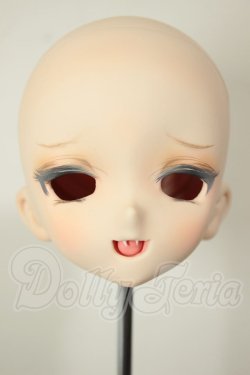 画像1: DD/DDH-10カスタムヘッド A-26-06-08-212-NY-ZA